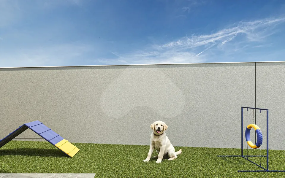 Beat Jardim Botânico - Apartamento com 33 m², em Sacomã — foto 14