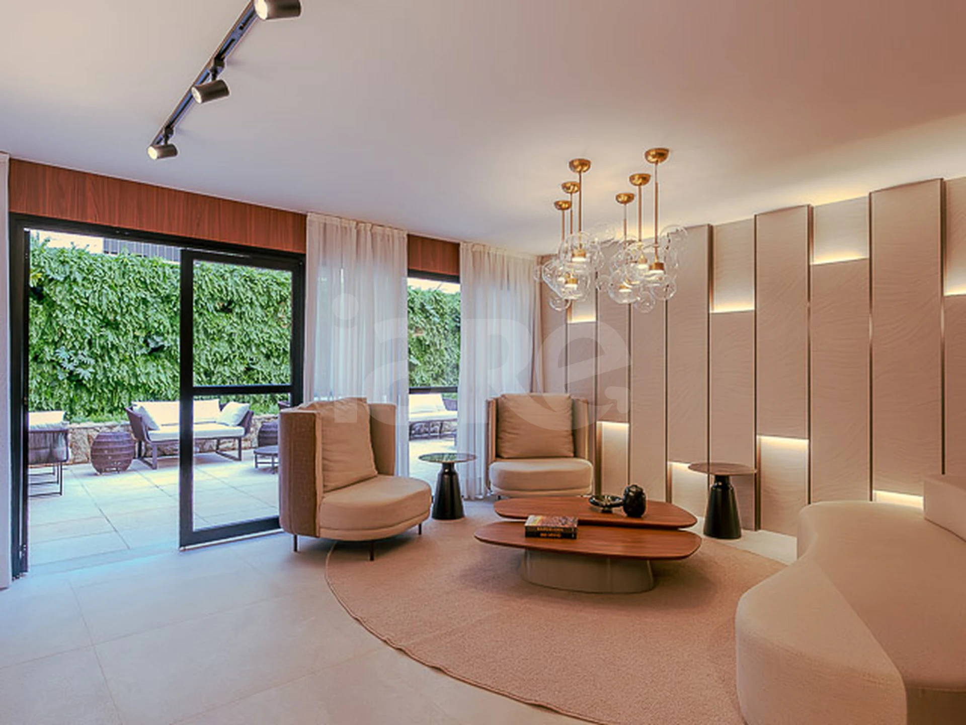 Absoluto Paraíso - Apartamento com 70,7 m², em Paraíso — foto 5