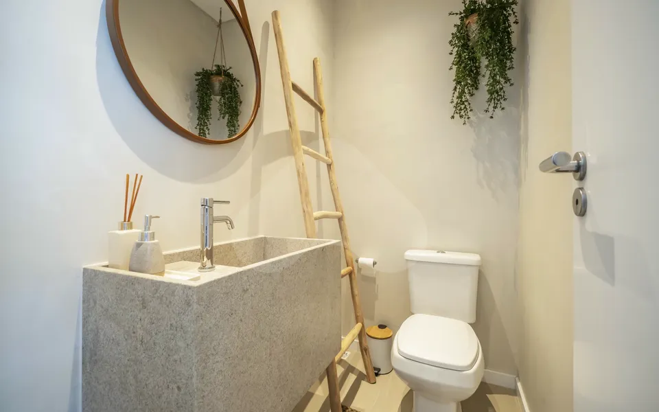 Reserva Mariscal - Apartamento com 82,67 m², em Mariscal — foto 53