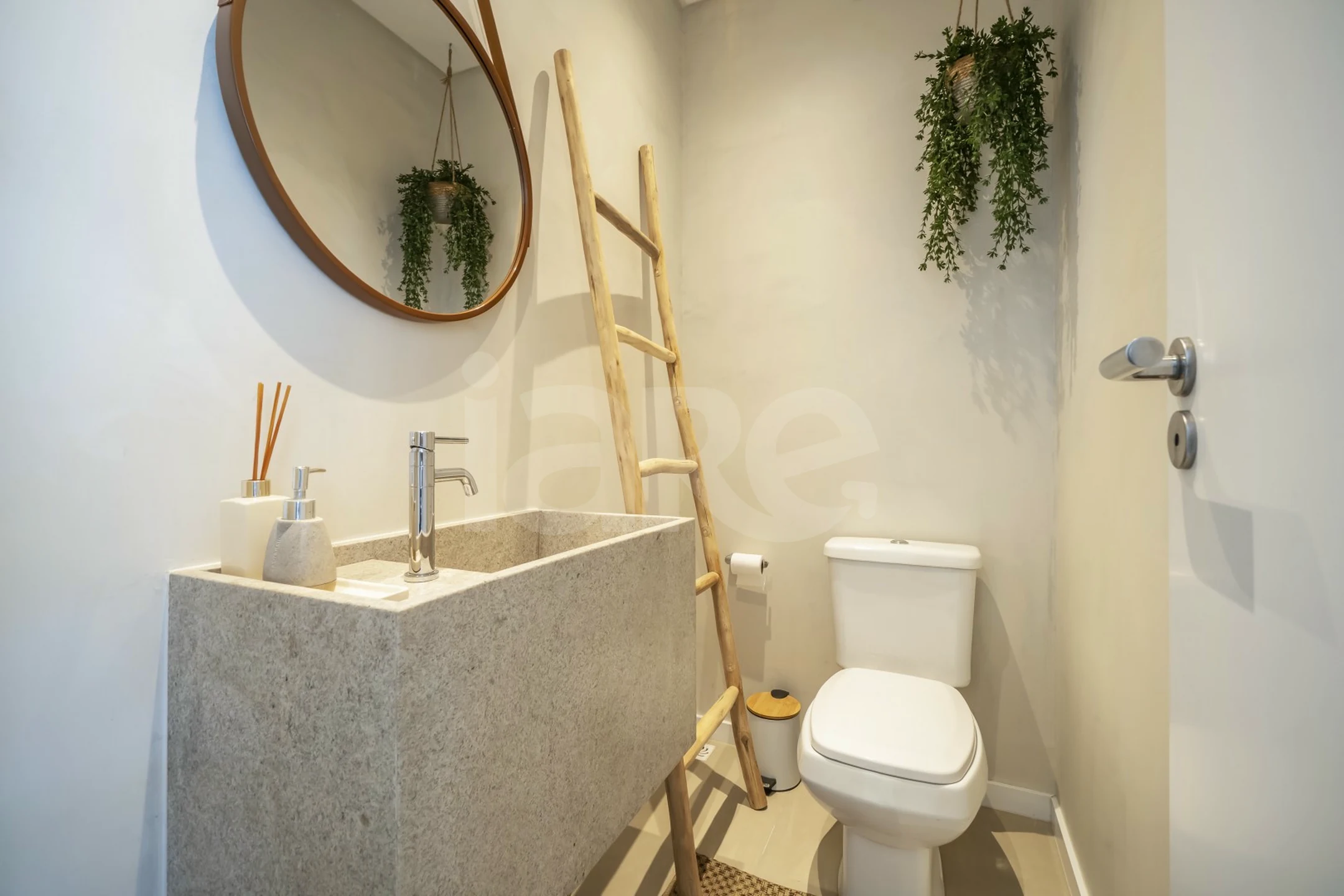 Reserva Mariscal - Apartamento com 82,67 m², em Mariscal — foto 27