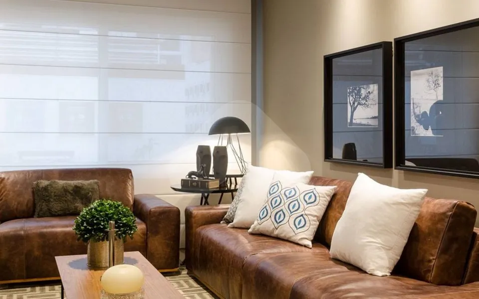 Euroville - Casa com 188,03 m², em Vila Nova — foto 26