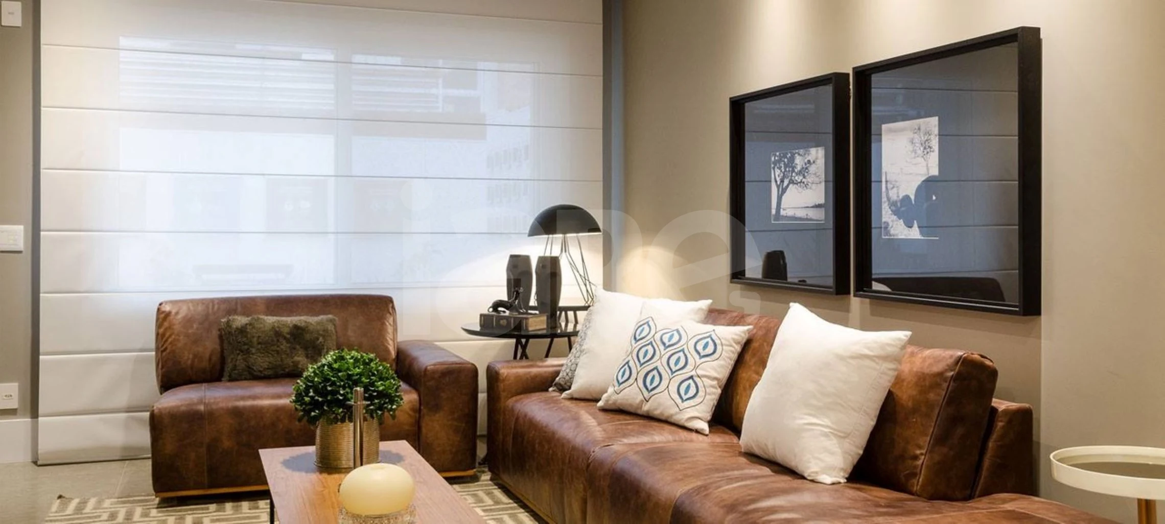 Euroville - Casa com 188,03 m², em Vila Nova — foto 2