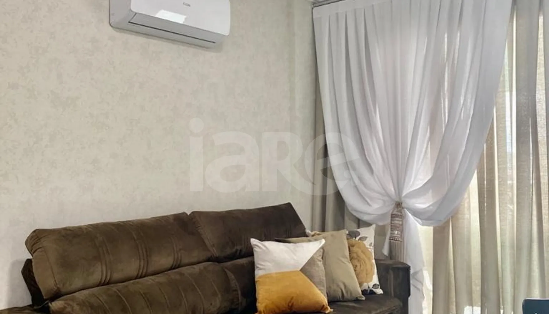 Eunice Costa - Cobertura com 142,93 m², em Canto Grande — foto 6