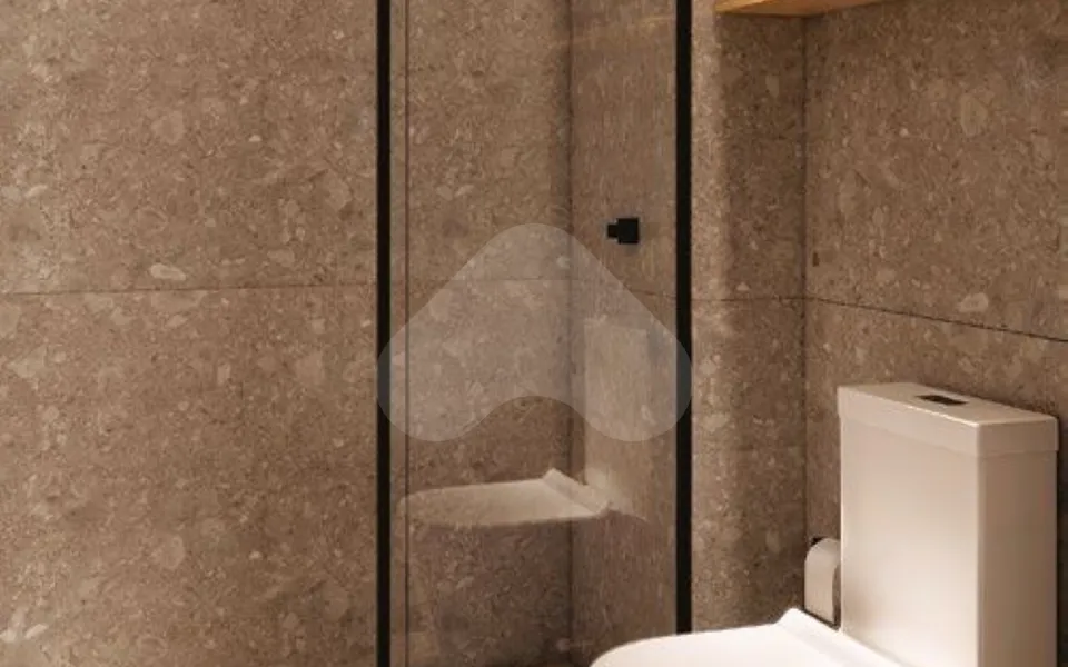 Marauá - Apartamento com 196150 m², em Parada XV de Novembro — foto 24