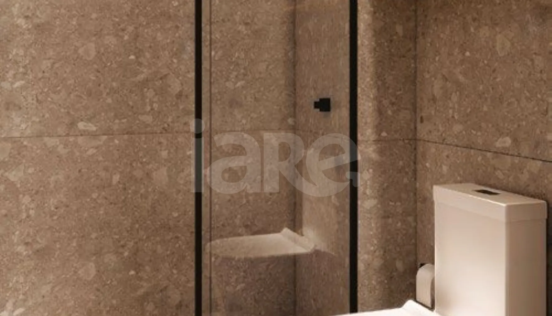 Marauá - Apartamento com 196150 m², em Parada XV de Novembro — foto 24