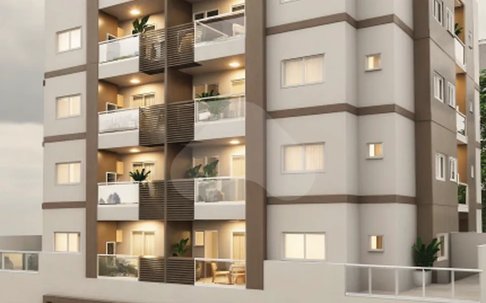 Foto de Monterrey Residence