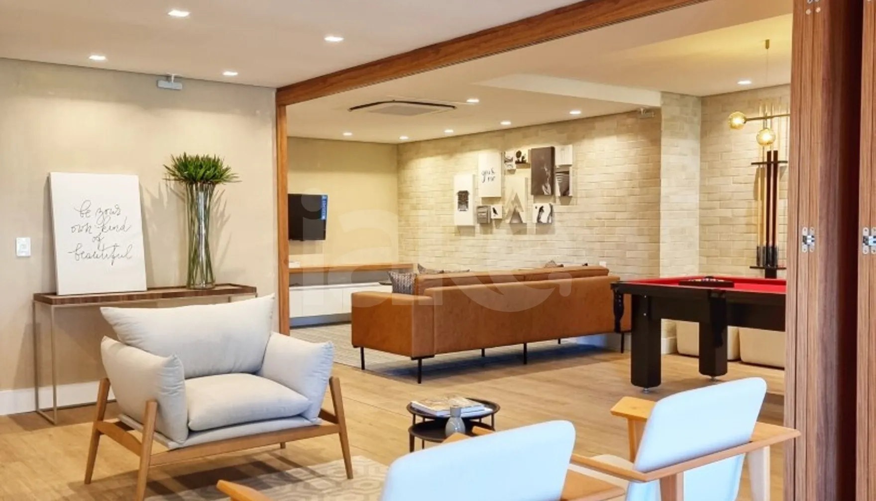 Aris - Garden com 195,79 m², em Três Figueiras — foto 35