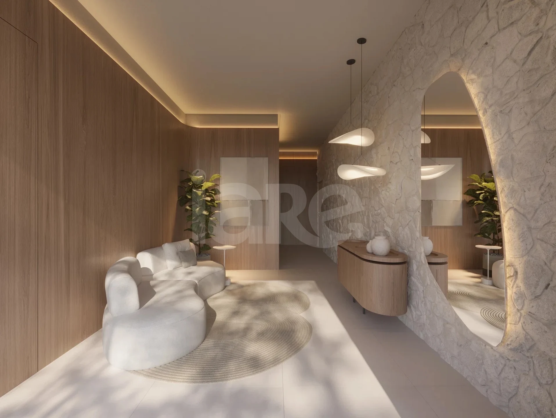 Libra Art Soul - Studio com 37,37 m², em Fazenda — foto 8