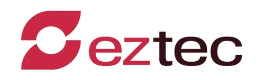 EZTEC