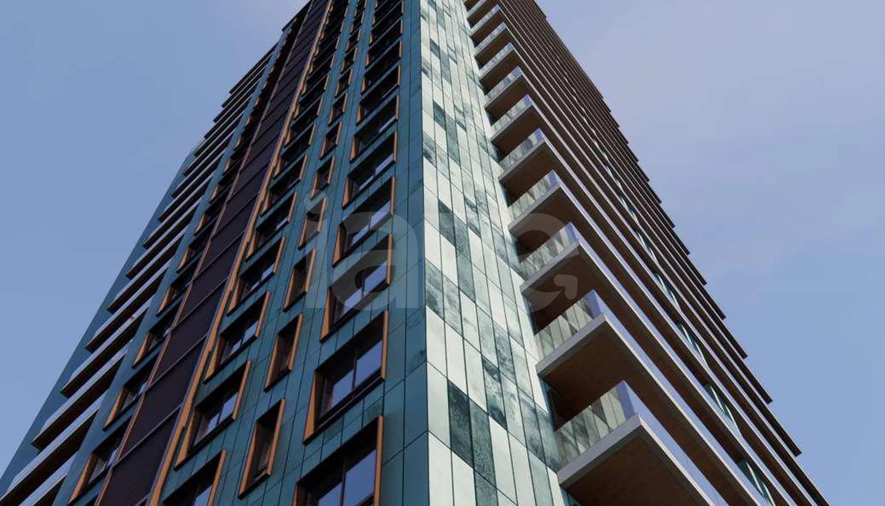 Reserva Japandi - Apartamento com 139 m², em Praia Brava de Itajaí — foto 17