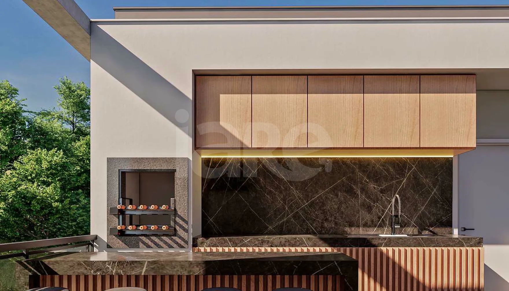 Greenview Bombinhas - Casa com 134,82 m², em Centro — foto 7