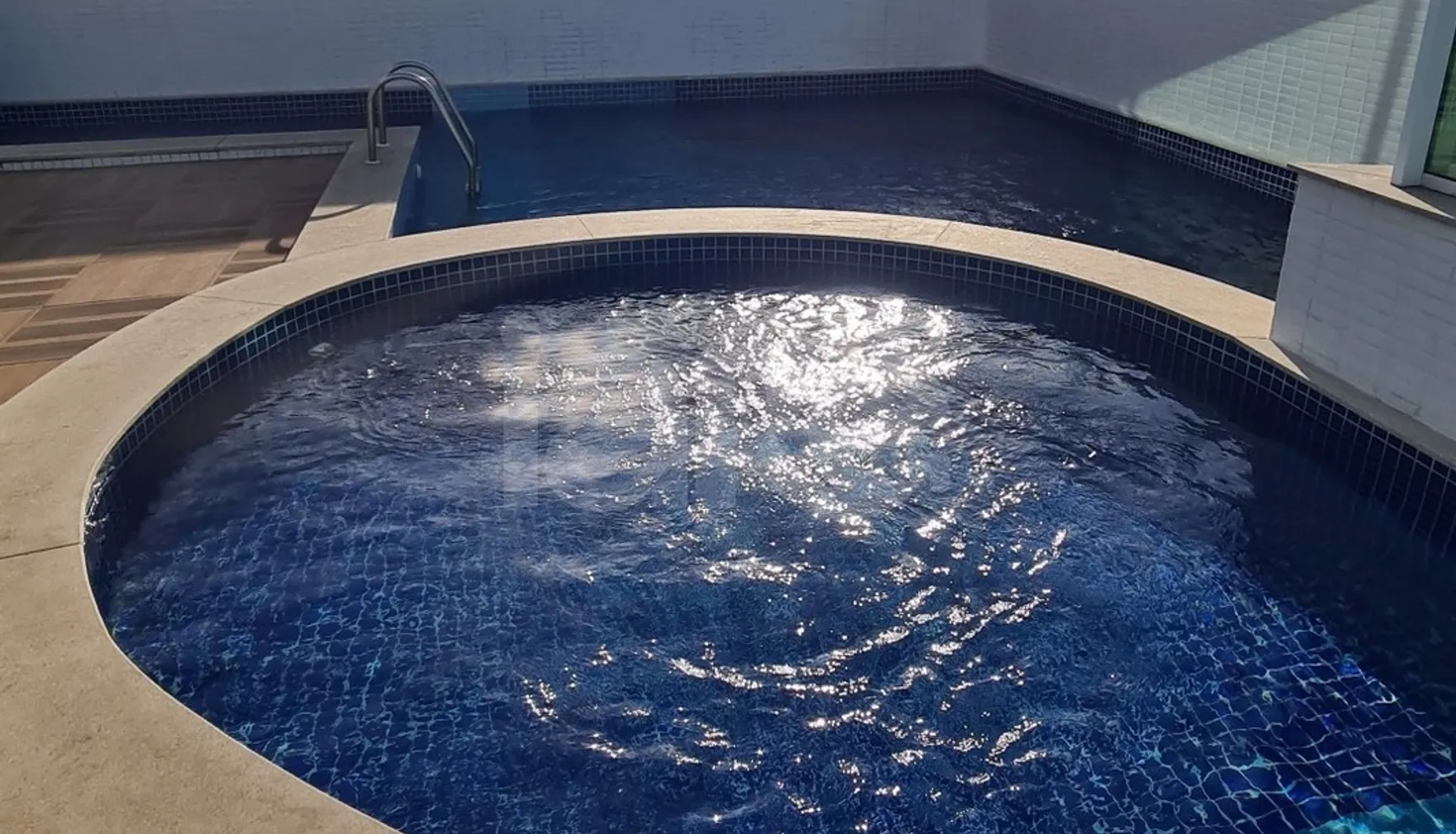 Costa do Havaí - Apartamento com 63,64 m², em Itapuã — foto 27