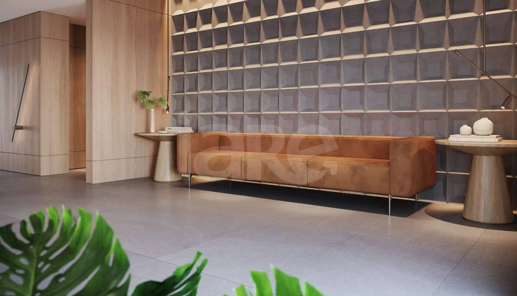 Zion José Loureiro - Apartamento com 25,05 m², em Centro — foto 6