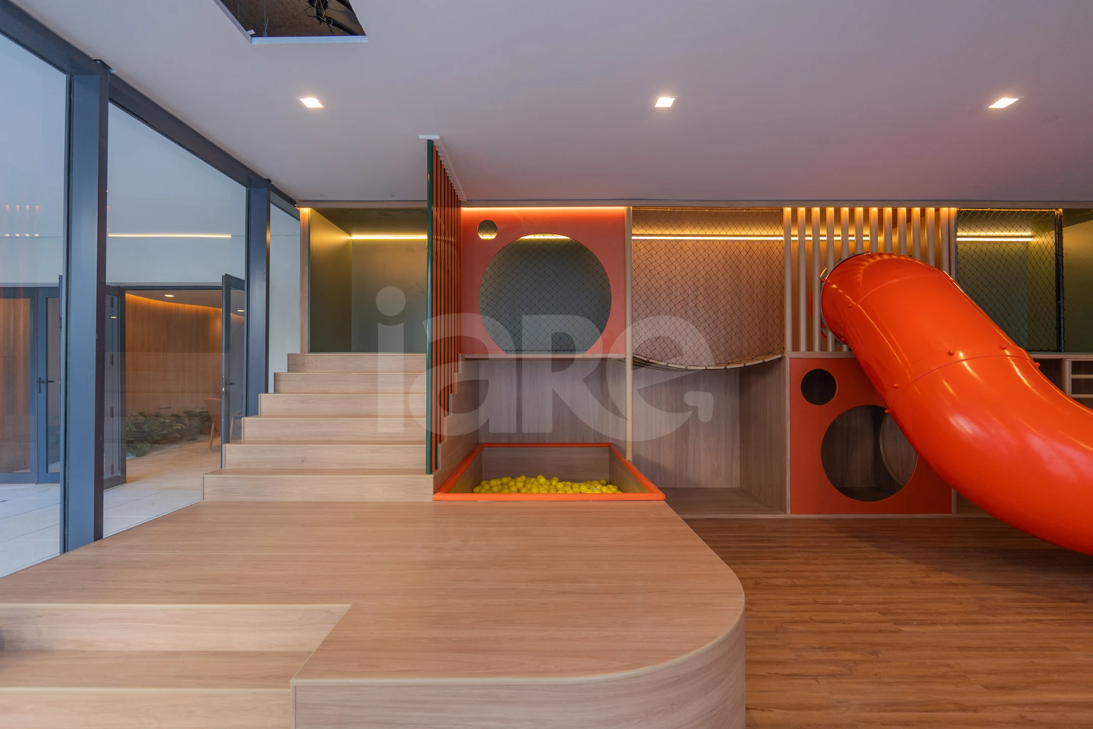 Alter Alto de Pinheiros - Apartamento com 171,3 m², em Alto de Pinheiros — foto 31
