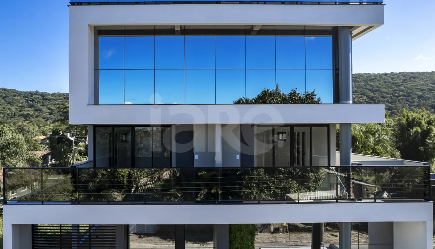 Lohis Residence - Apartamento com 78,71 m², em Bombinhas — foto 19