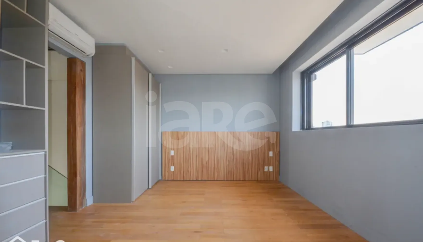Upper Itaim - Studio com 39,16 m², em Itaim Bibi — foto 6