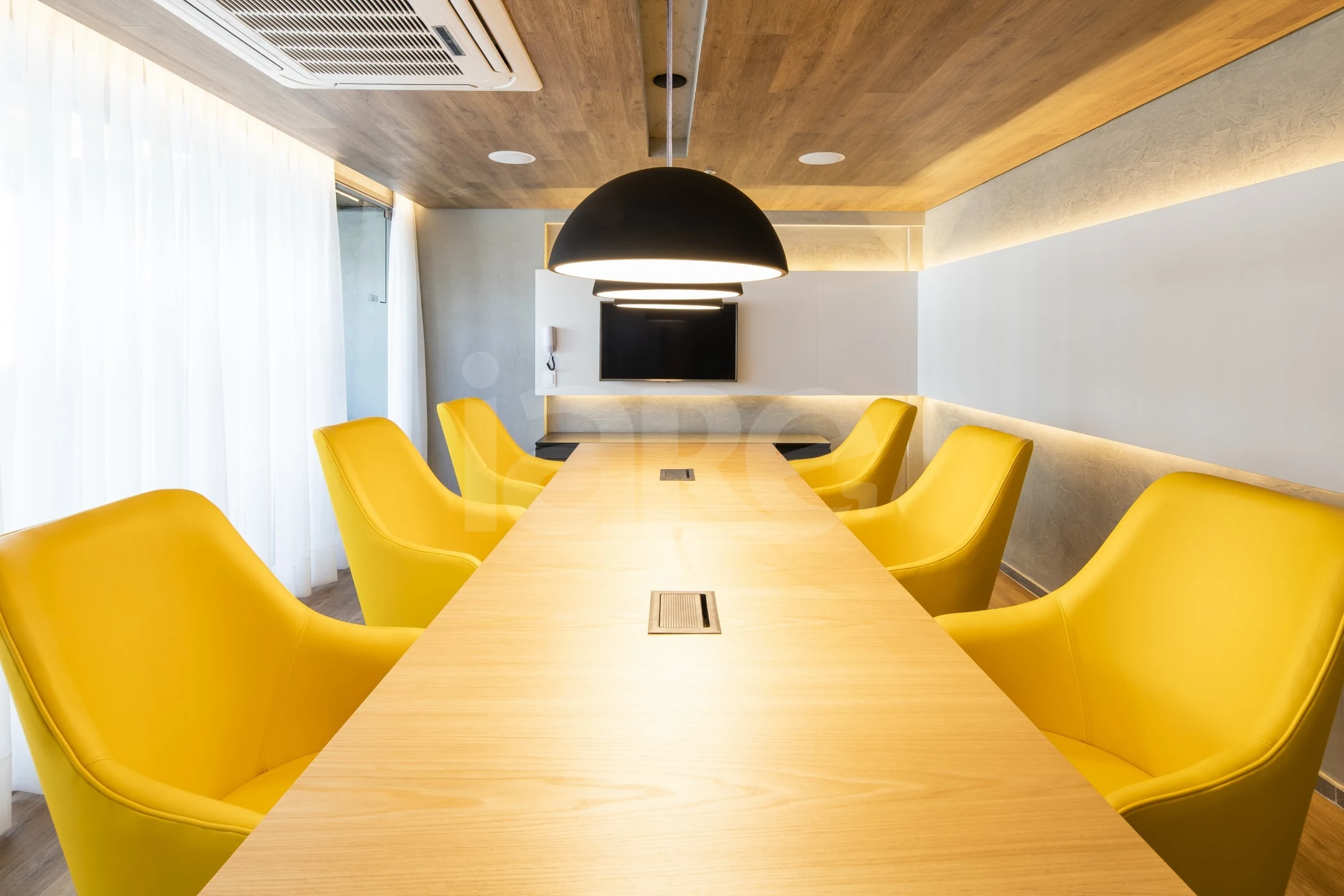 Artsy Studios Work - Sala comercial com 36,11 m², em Cidade Baixa — foto 24