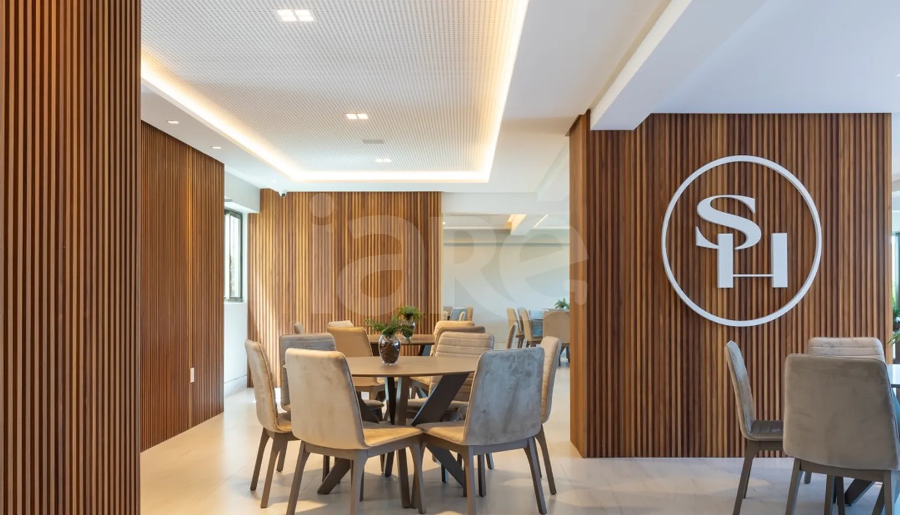 Shammah - Apartamento com 254,86 m², em Pedro Gondim — foto 60