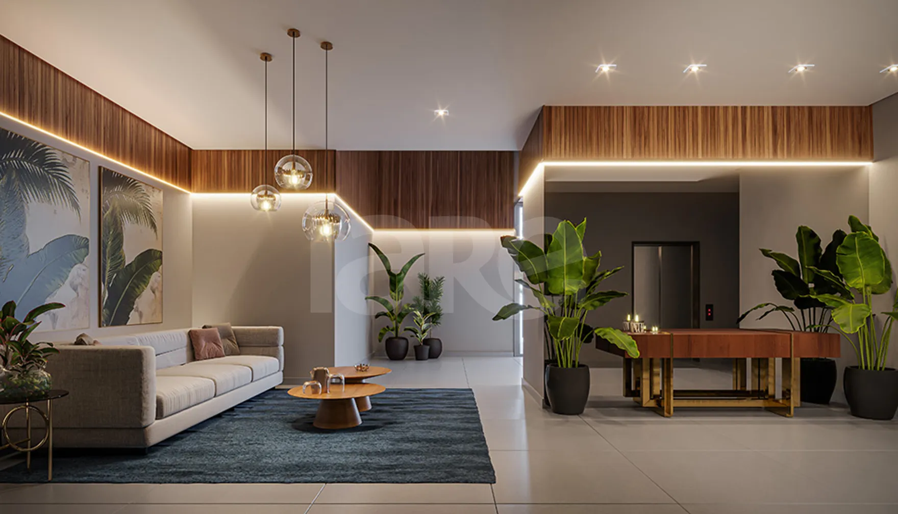 Madre 914 Mooca - Apartamento com 102 m², em Mooca — foto 20