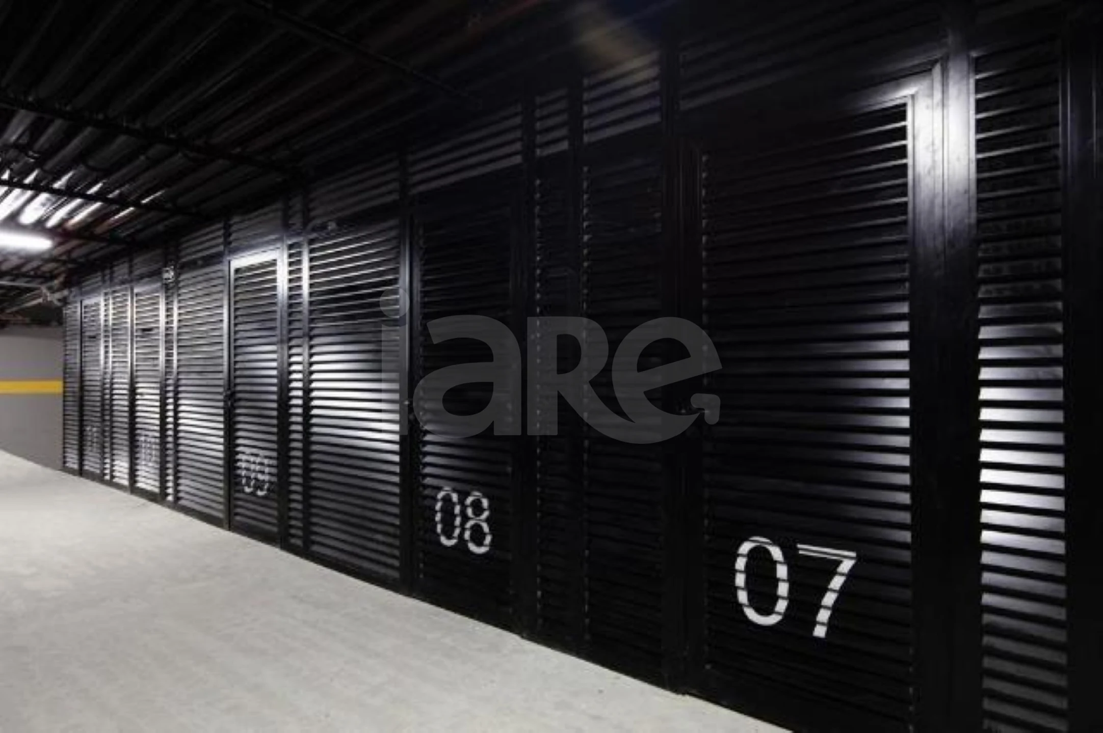 Haus Artefacto - Garden com 524,51 m², em Jardim Oceania — foto 11