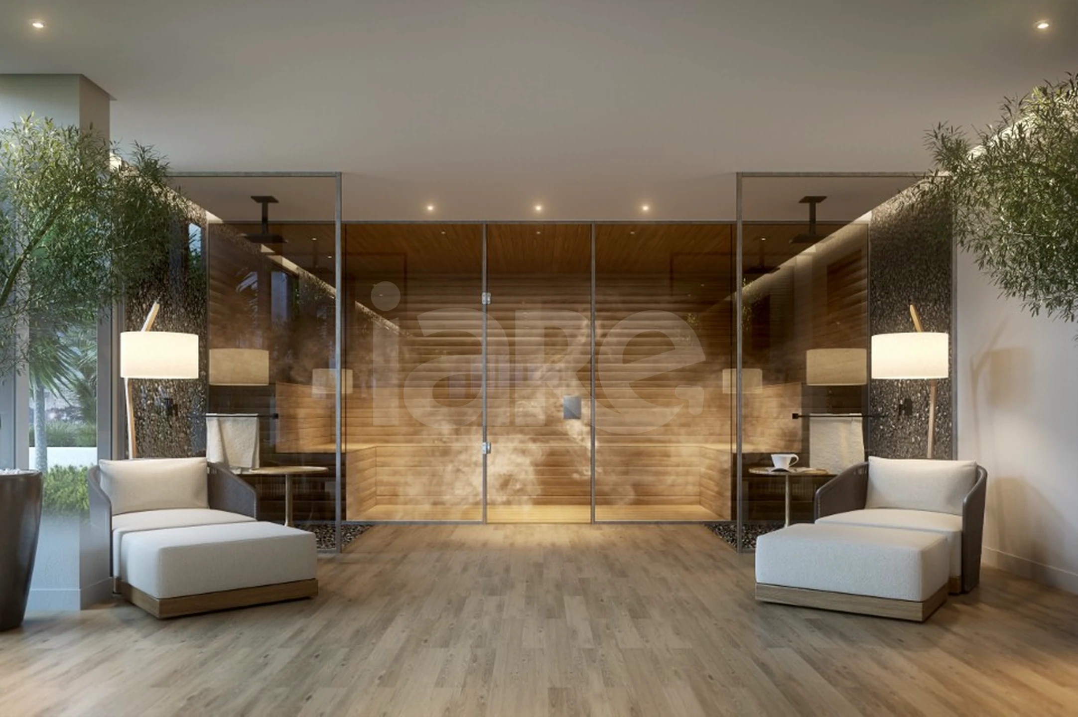 Honfleur Maison - Apartamento com 144,92 m², em Enseada do Suá — foto 11