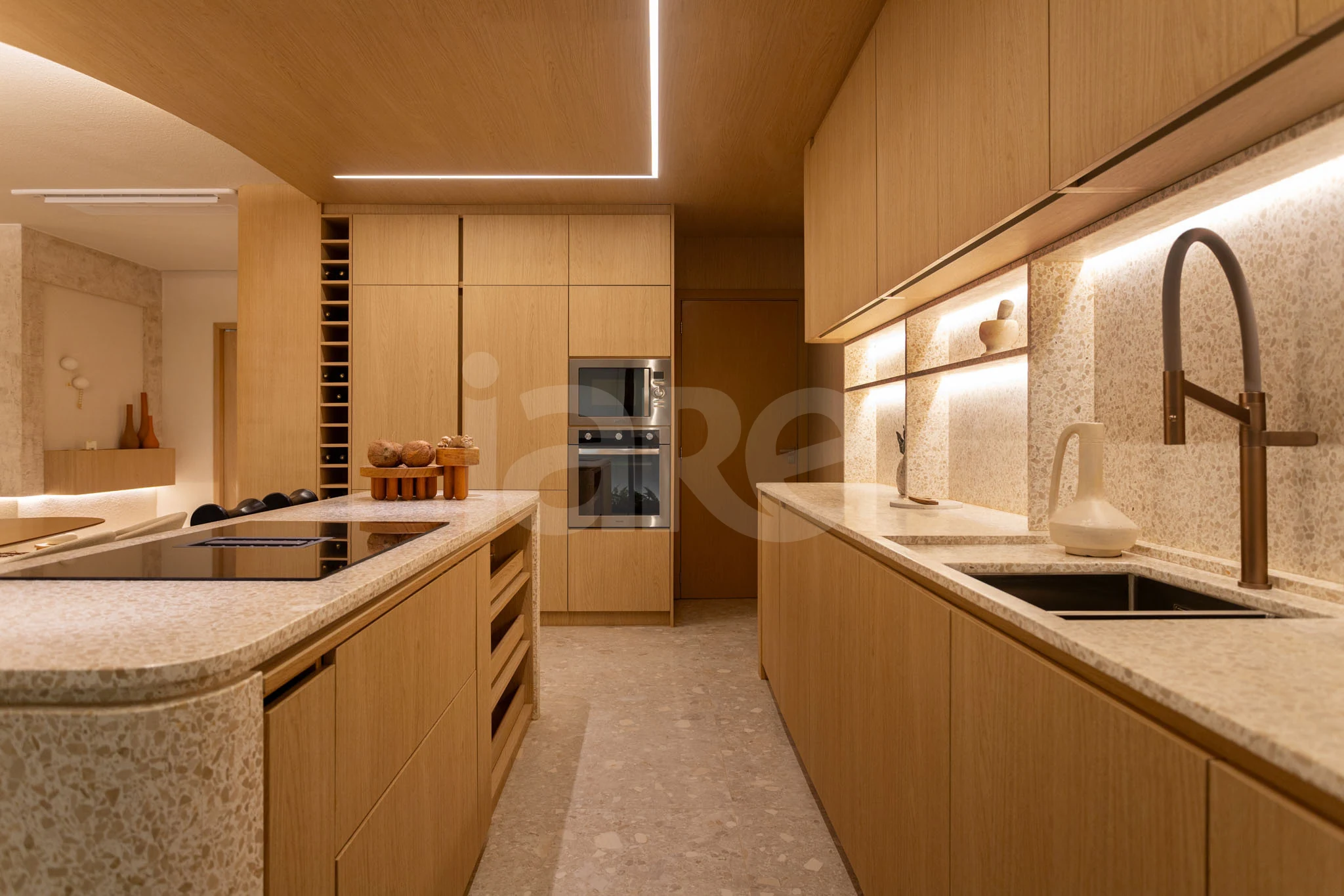 Praça 232 - Apartamento com 278,23 m², em Jardim América — foto 13