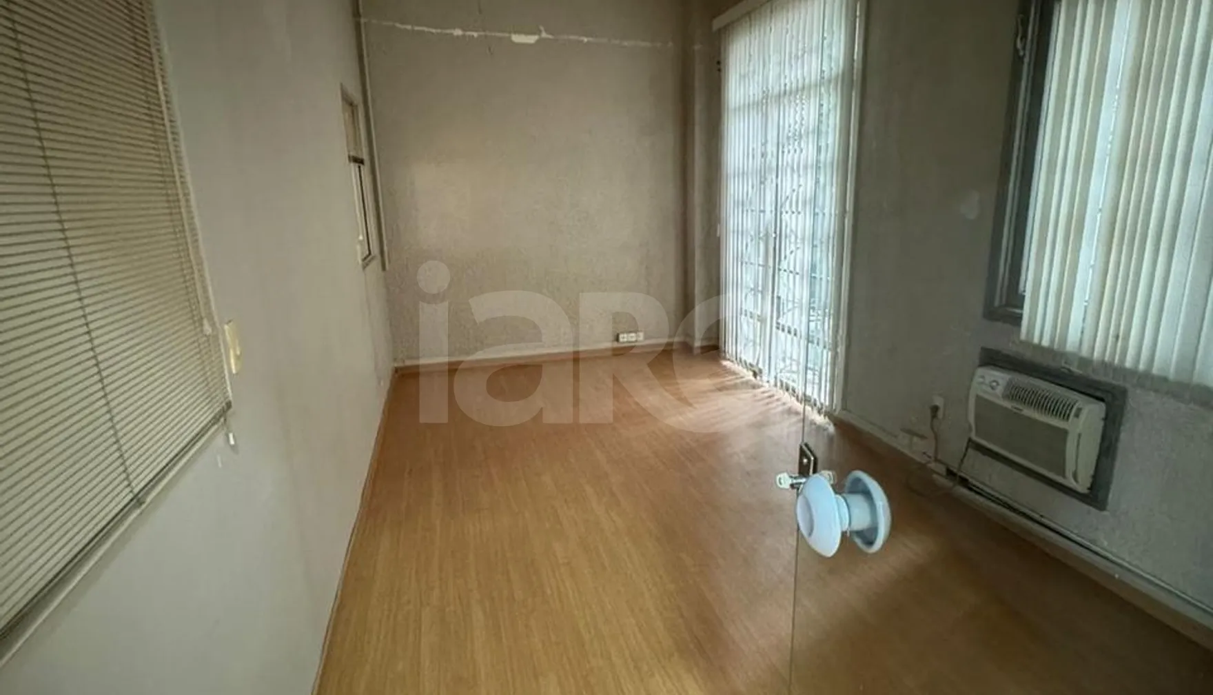 Edifício Credireal Sala 301 - Sala comercial com 195,25 m², em Centro Histórico — foto 7
