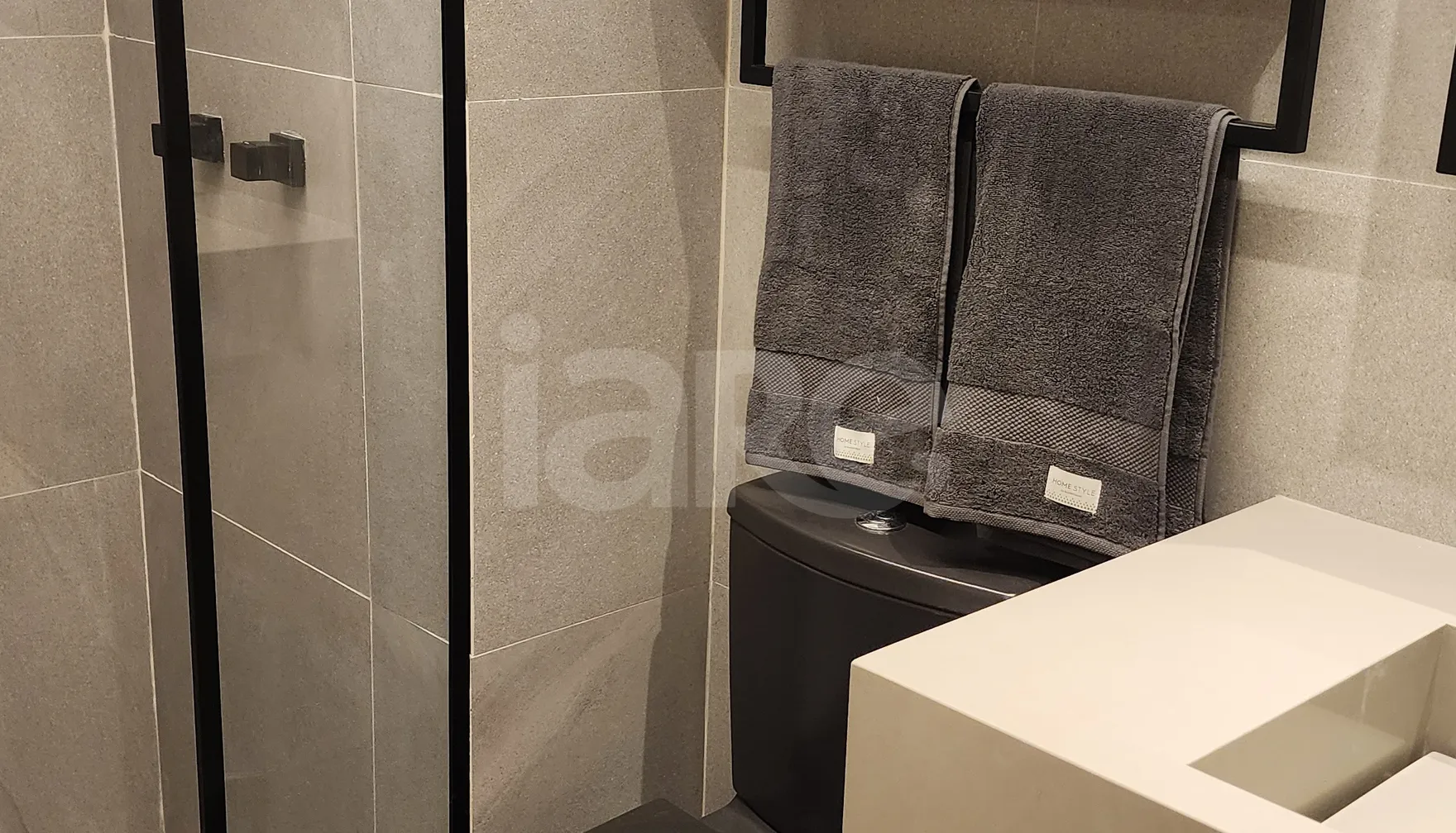 Do It Paulista - Apartamento com 28,42 m², em Bela Vista — foto 8