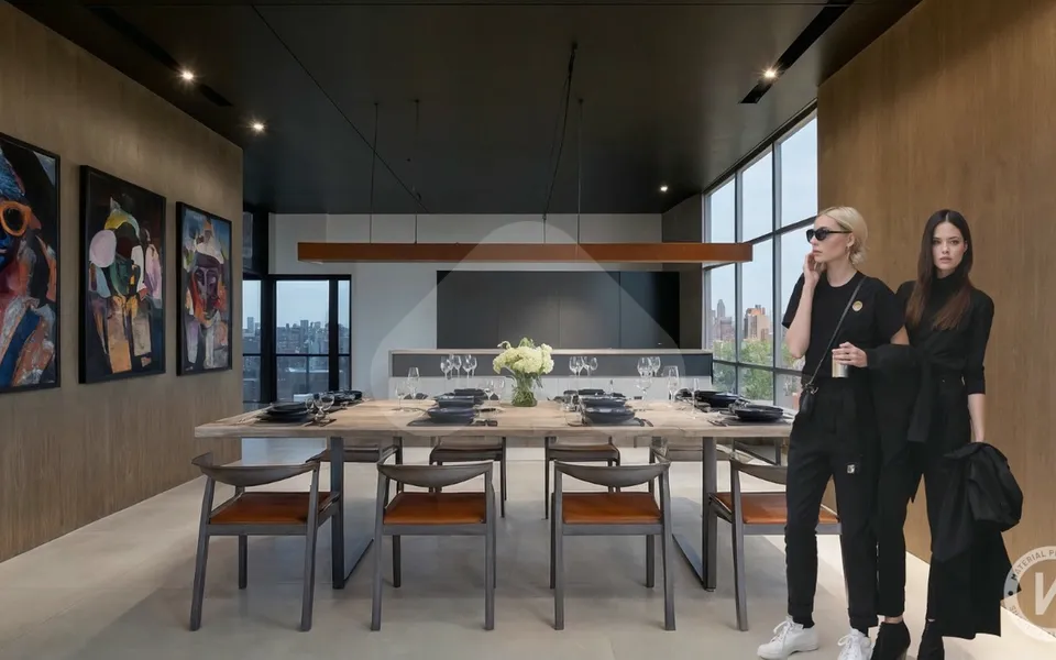 Vitacon Alameda Franca - Studio com 19 m², em Jardim Paulista — foto 10
