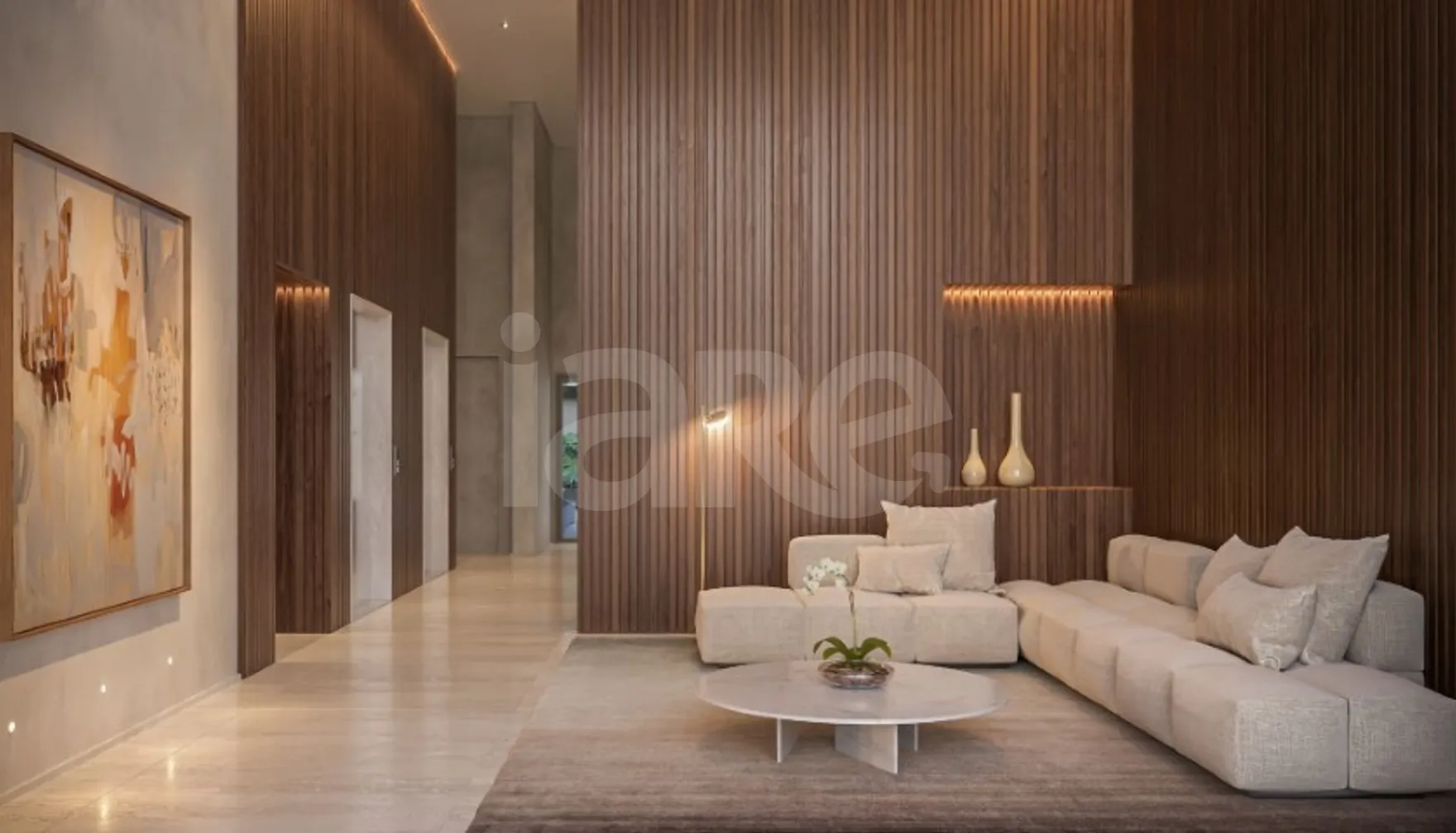Nizza - Cobertura com 185,58 m², em Batel — foto 13