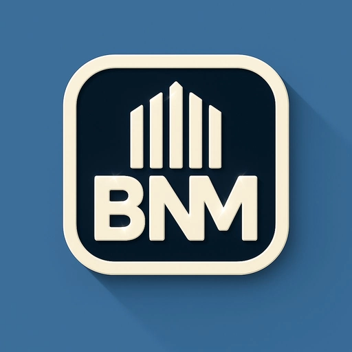 BN&M