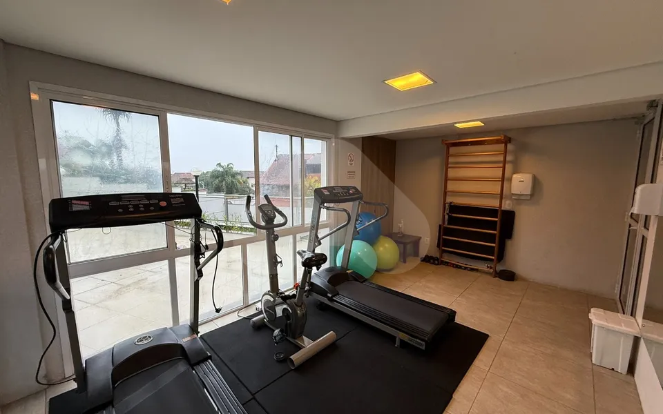 MATTIZE Apto AP01391 - Apartamento com 64,17 m², em Jardim Sabará — foto 21