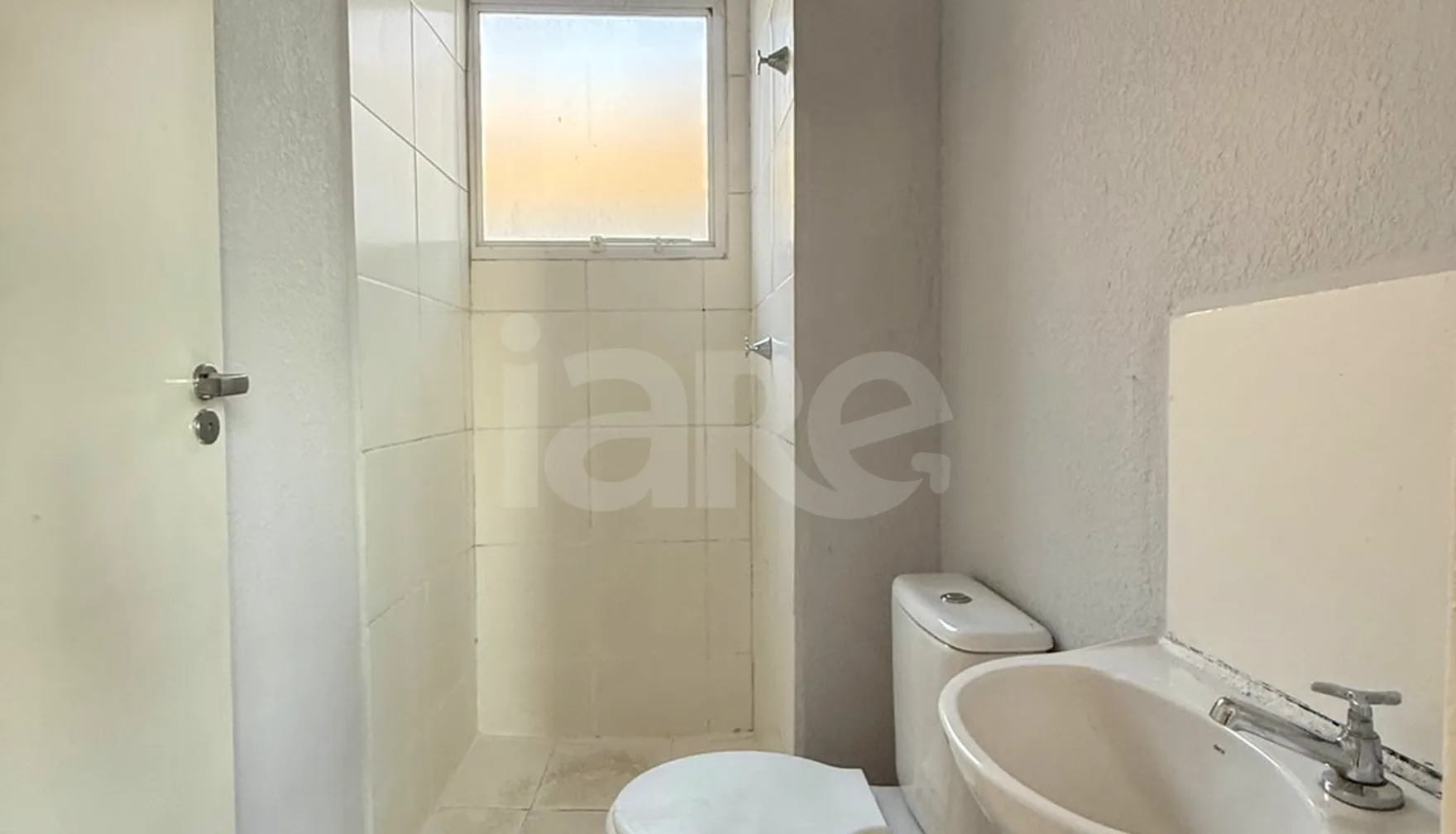 Reserva dos Sonhos Apto 503 Bloco 11 - Apartamento com 41 m², em Rubem Berta — foto 11