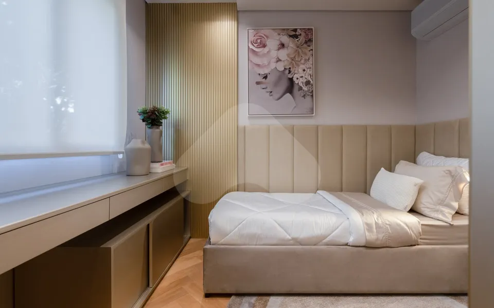 Nova Olaria Residences - Apartamento com 62,92 m², em Cidade Baixa — foto 40