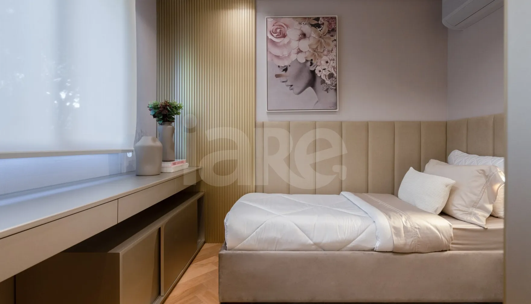 Nova Olaria Residences - Apartamento com 62,92 m², em Cidade Baixa — foto 11