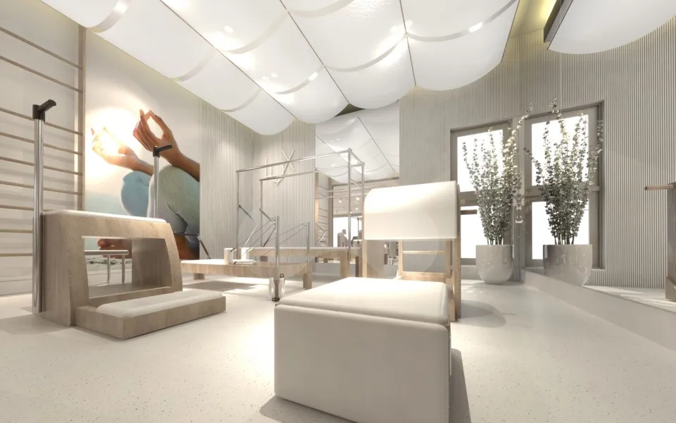 Brava Lux - Apartamento com 160,42 m², em Praia Brava de Itajaí — foto 17