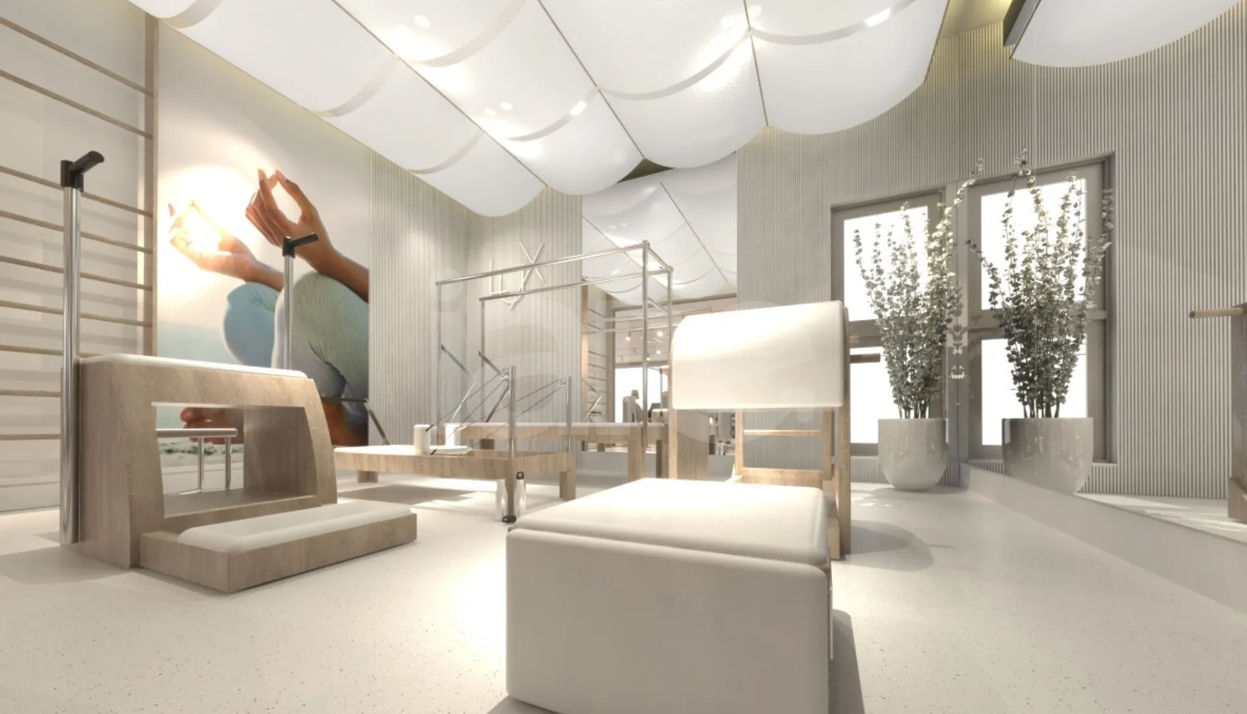 Brava Lux - Apartamento com 160,42 m², em Praia Brava de Itajaí — foto 31