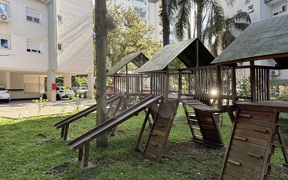 MontBlanc - Apartamento com 91,84 m², em Teresópolis — foto 24