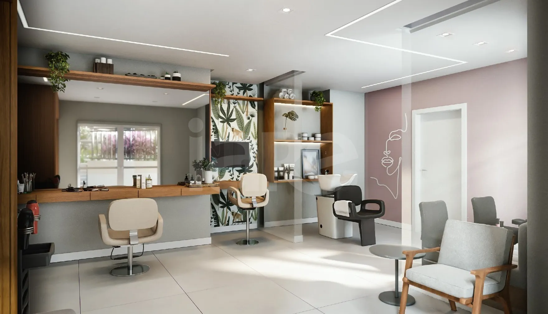 Side Sacomã - Garden com 100,1 m², em Ipiranga — foto 13