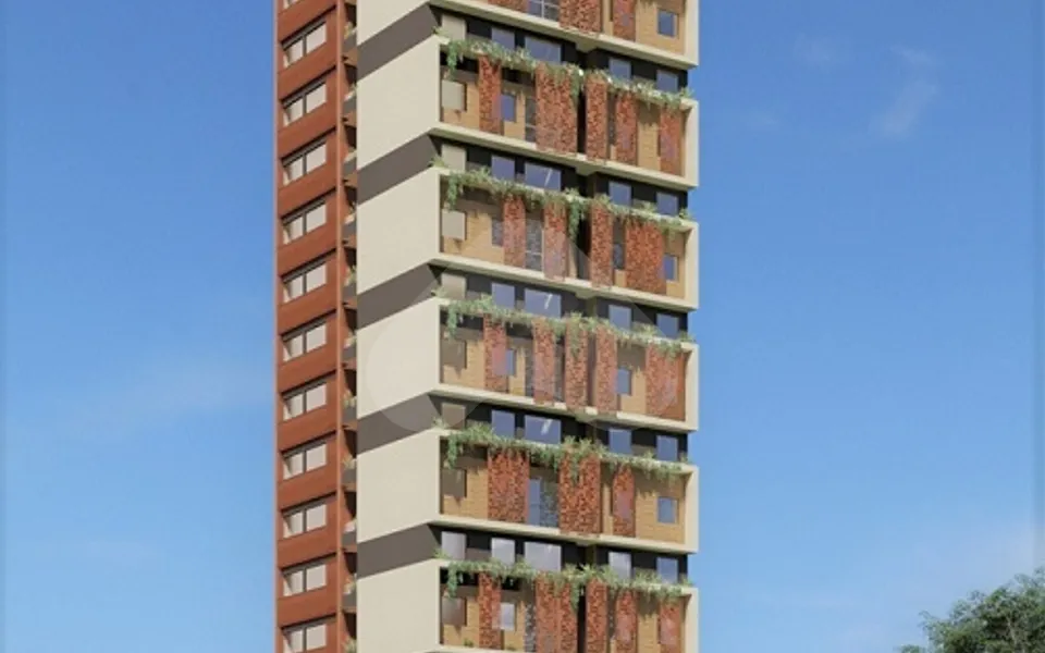 Foto de Terrazzo Cessare