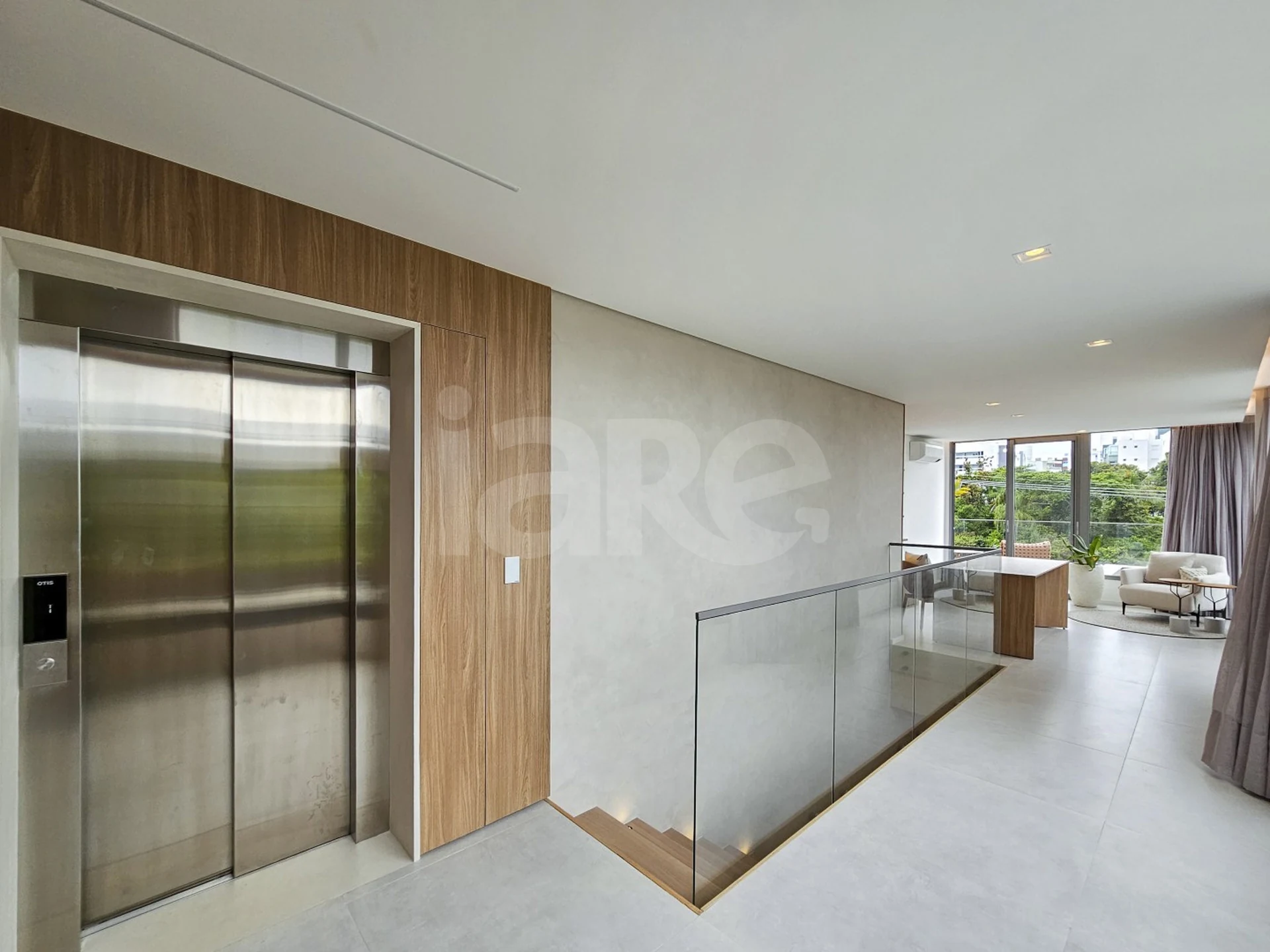 RSLAT 61 Casa 11 - Casa com 489,74 m², em Riviera — foto 37