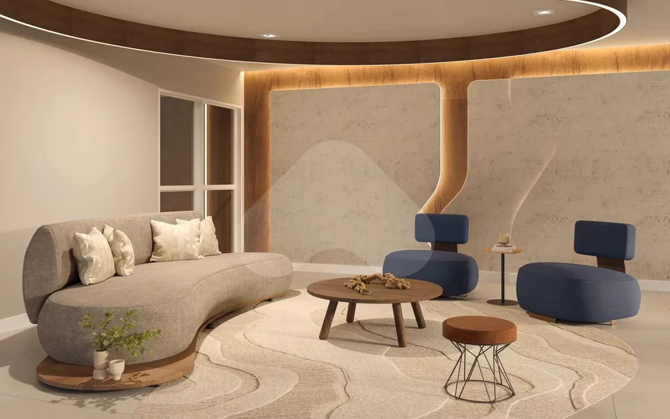 Every Day Chácara Klabin - Apartamento com 29,96 m², em Chácara Klabin — foto 15
