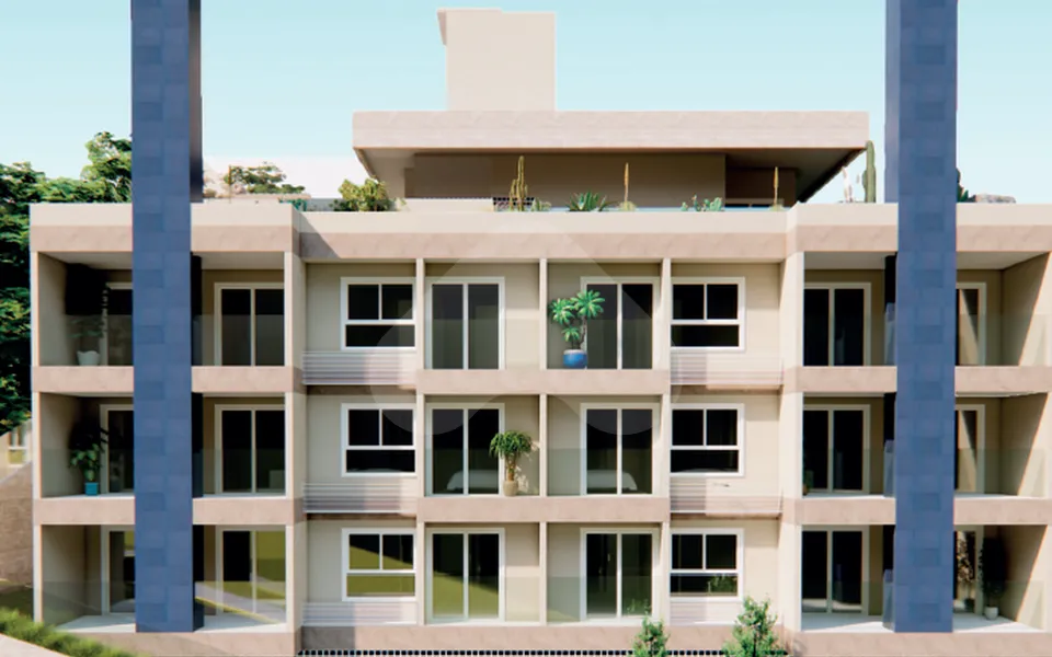 Foto de Lazuli Residence