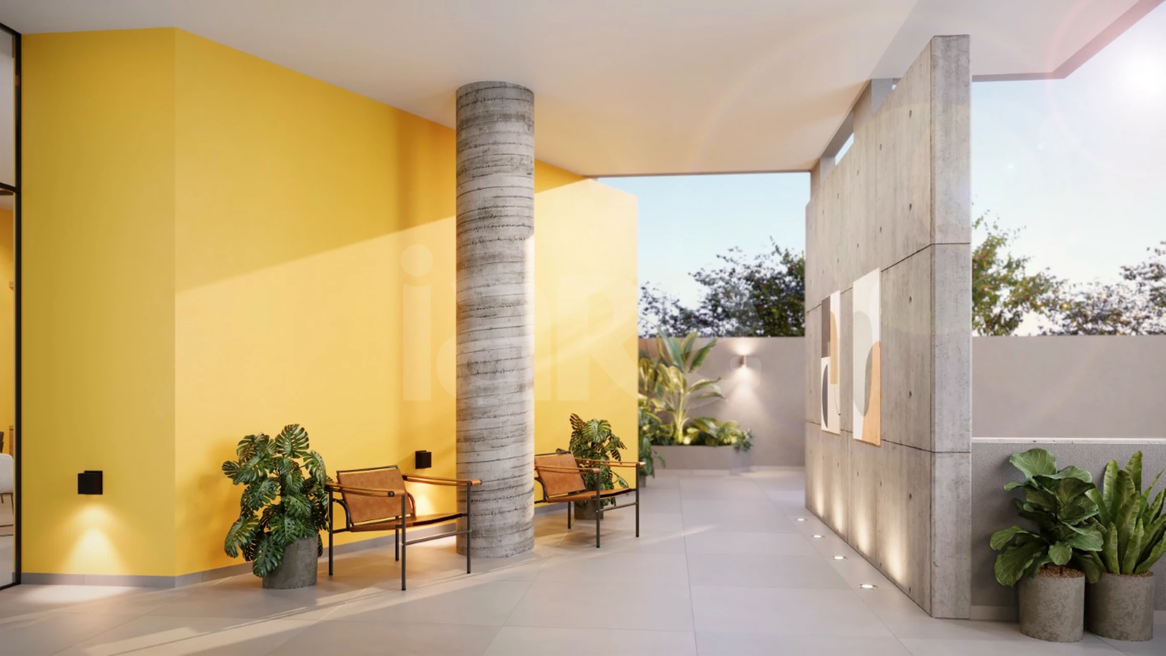 Forma - Apartamento com 69,77 m², em Vila Curuçá — foto 16