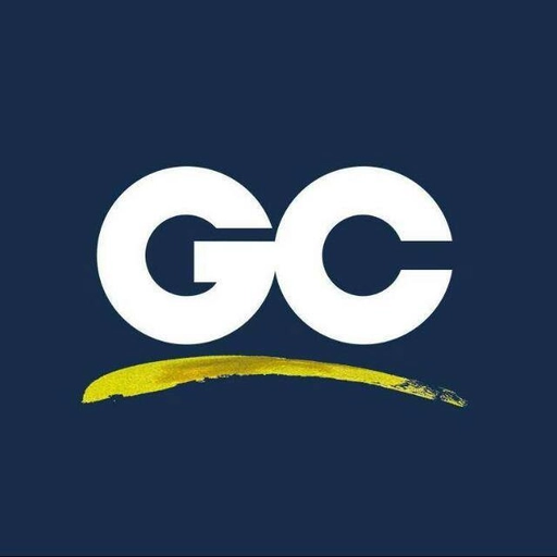 GC Engenharia