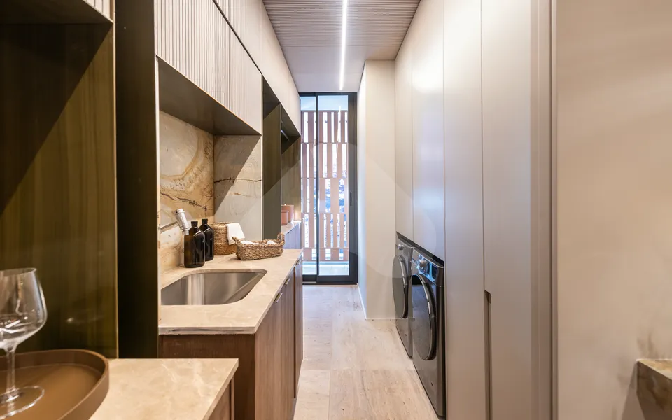 Altitude by Artefacto - Apartamento com 155,58 m², em Jardim Paulista — foto 36