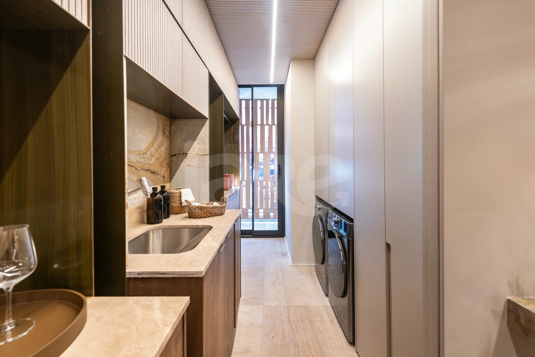 Altitude by Artefacto - Apartamento com 155,58 m², em Jardim Paulista — foto 36