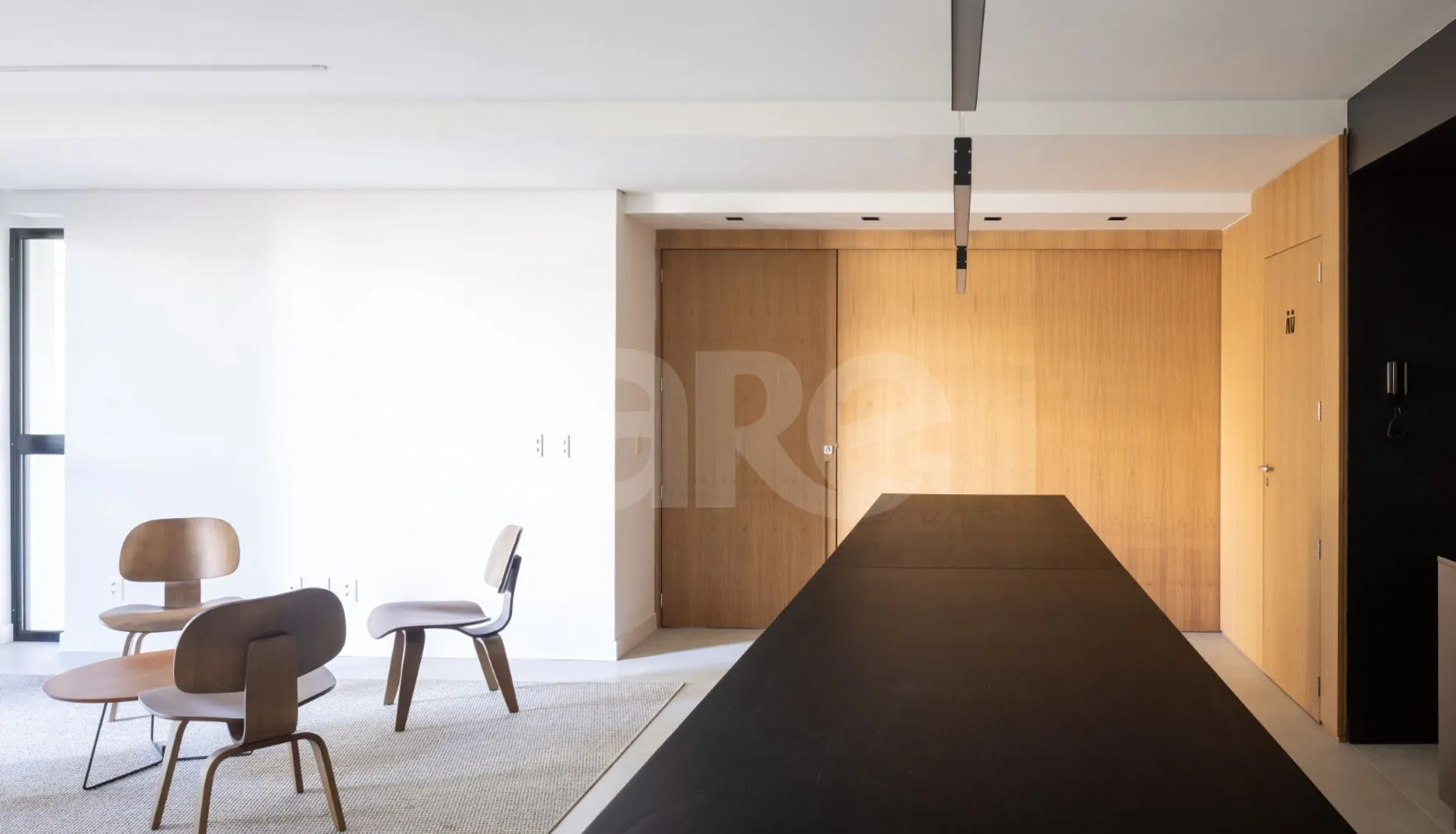 iO Boa Vista - Studio com 41,59 m², em Boa Vista — foto 23