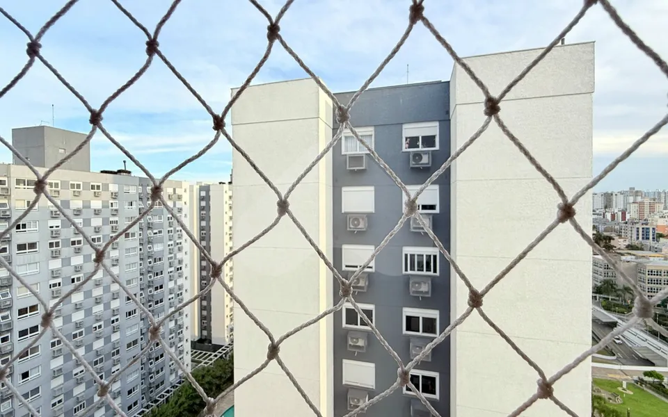 Grand Park Lindoia Apto CA56365598 - Apartamento com 82 m², em Jardim Lindóia — foto 4