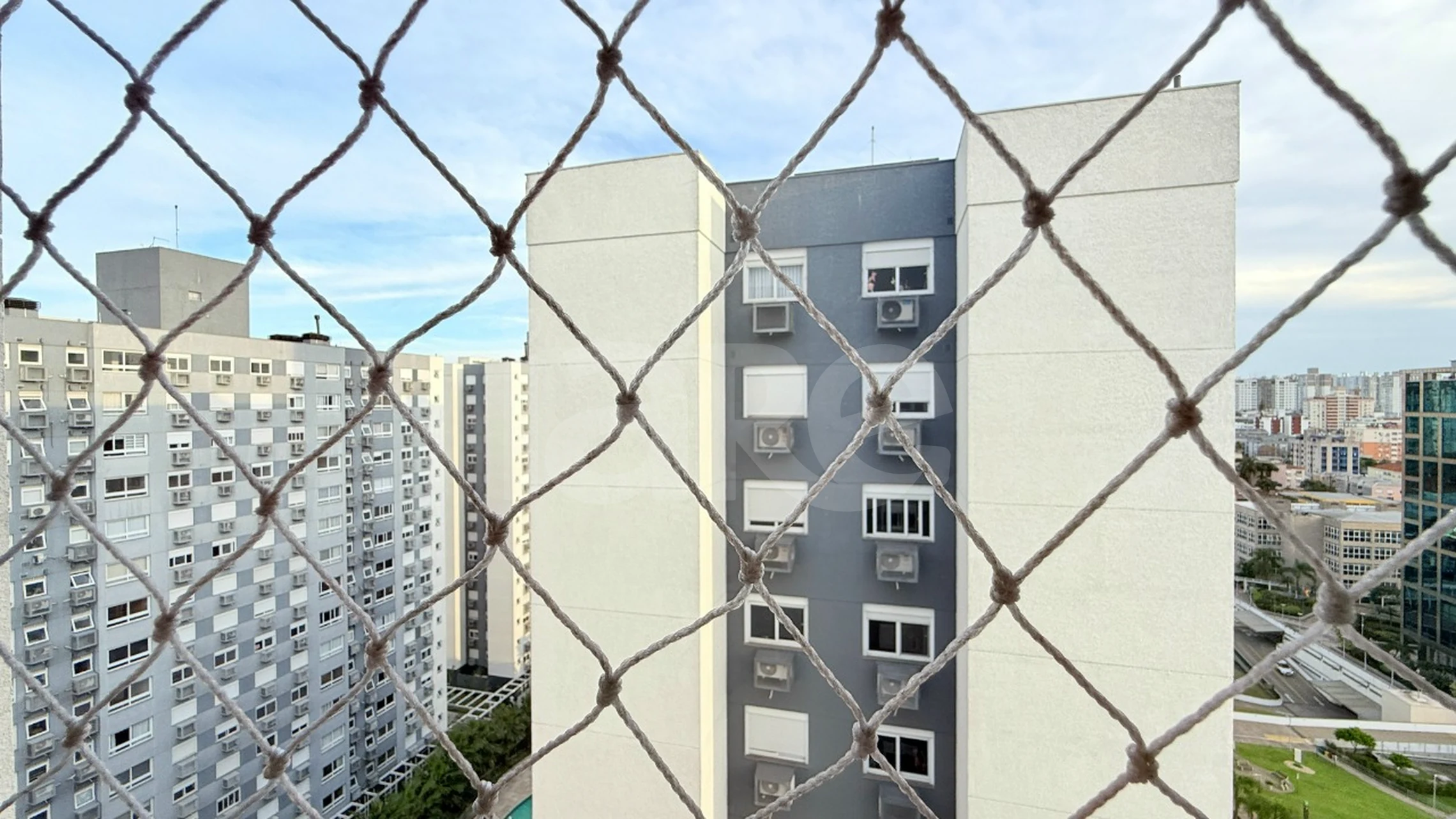 Grand Park Lindoia Apto CA56365598 - Apartamento com 82 m², em Jardim Lindóia — foto 4